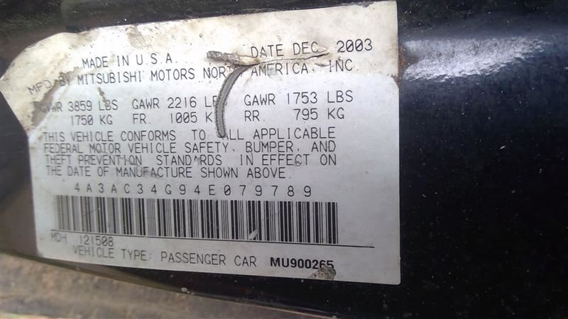 https://f005.backblazeb2.com/file/img-partshotlines-com/Inventory/MS293/Vehicle/12514_06.jpg