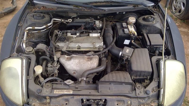 https://f005.backblazeb2.com/file/img-partshotlines-com/Inventory/MS293/Vehicle/12514_07.jpg
