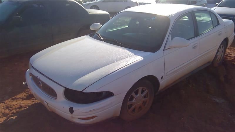 https://f005.backblazeb2.com/file/img-partshotlines-com/Inventory/MS293/Vehicle/12592_01.jpg
