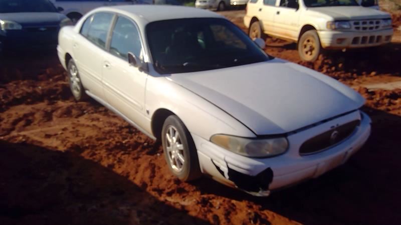 https://f005.backblazeb2.com/file/img-partshotlines-com/Inventory/MS293/Vehicle/12592_02.jpg
