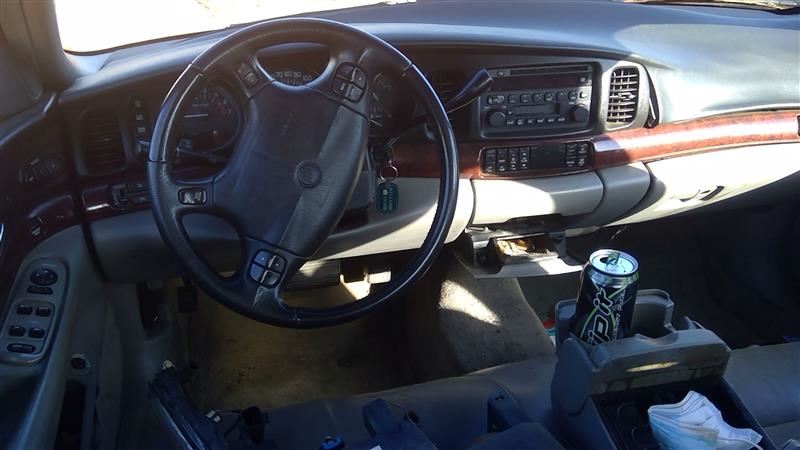 https://f005.backblazeb2.com/file/img-partshotlines-com/Inventory/MS293/Vehicle/12592_05.jpg