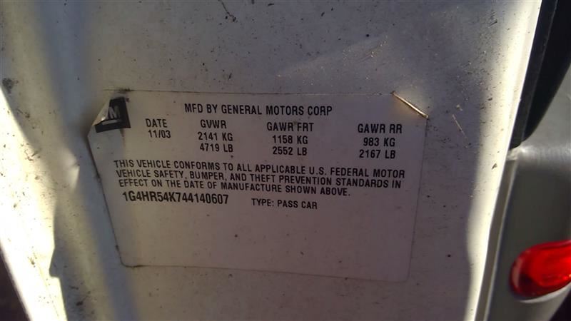 https://f005.backblazeb2.com/file/img-partshotlines-com/Inventory/MS293/Vehicle/12592_06.jpg