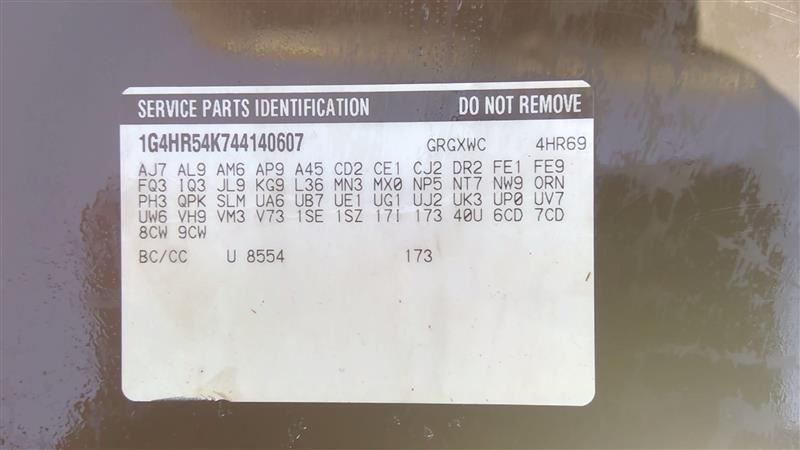 https://f005.backblazeb2.com/file/img-partshotlines-com/Inventory/MS293/Vehicle/12592_08.jpg
