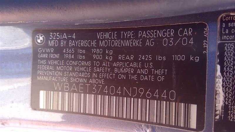 https://f005.backblazeb2.com/file/img-partshotlines-com/Inventory/MS293/Vehicle/12594_05.jpg