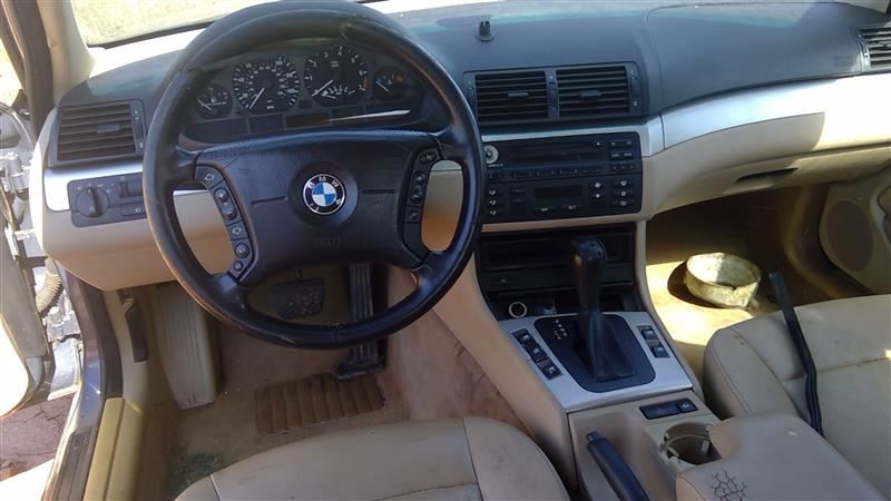 https://f005.backblazeb2.com/file/img-partshotlines-com/Inventory/MS293/Vehicle/12594_06.jpg