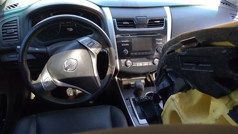 https://f005.backblazeb2.com/file/img-partshotlines-com/Inventory/MS293/Vehicle/12682_05.jpg