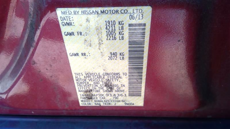 https://f005.backblazeb2.com/file/img-partshotlines-com/Inventory/MS293/Vehicle/12682_06.jpg