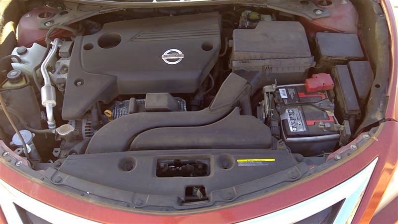 https://f005.backblazeb2.com/file/img-partshotlines-com/Inventory/MS293/Vehicle/12682_07.jpg
