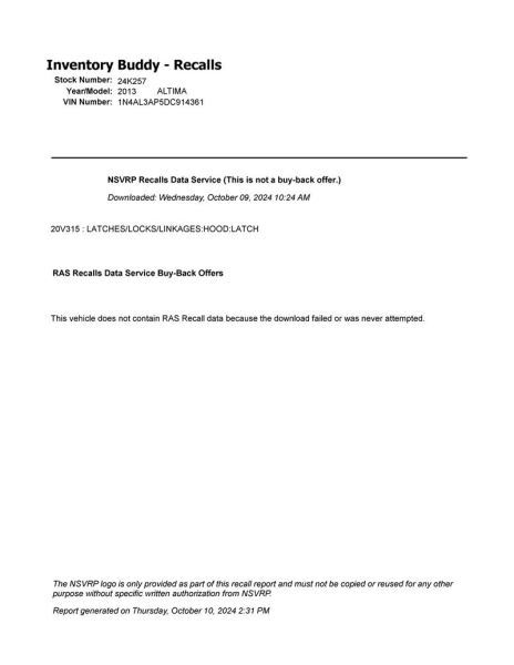 https://f005.backblazeb2.com/file/img-partshotlines-com/Inventory/MS293/Vehicle/12682_08.jpg