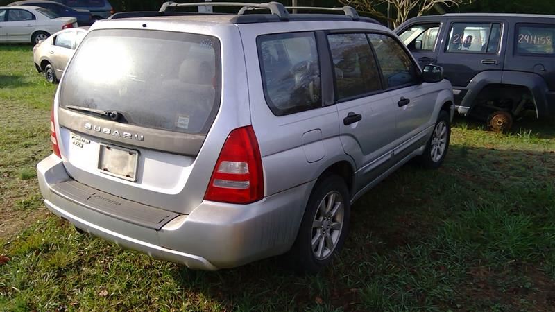 https://f005.backblazeb2.com/file/img-partshotlines-com/Inventory/MS293/Vehicle/12992_03.jpg