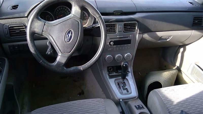 https://f005.backblazeb2.com/file/img-partshotlines-com/Inventory/MS293/Vehicle/12992_05.jpg