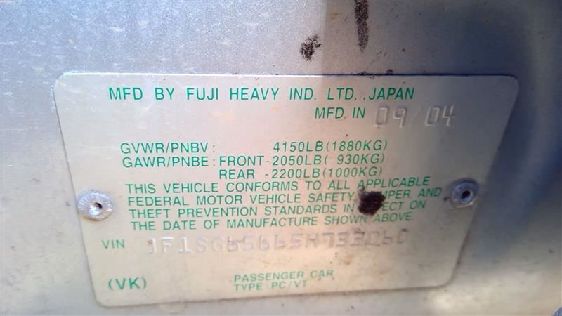 https://f005.backblazeb2.com/file/img-partshotlines-com/Inventory/MS293/Vehicle/12992_06.jpg