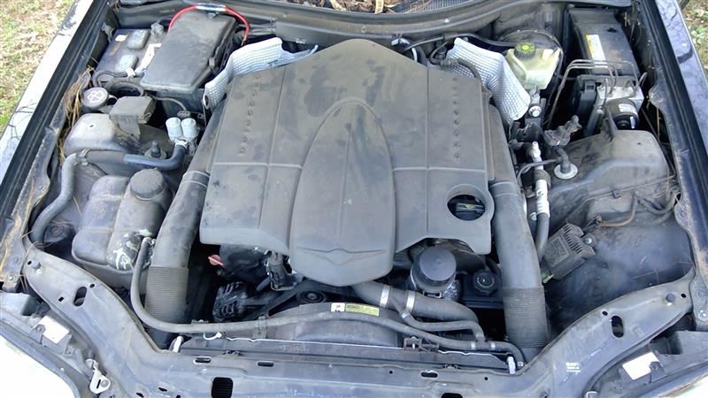 https://f005.backblazeb2.com/file/img-partshotlines-com/Inventory/MS293/Vehicle/12993_07.jpg