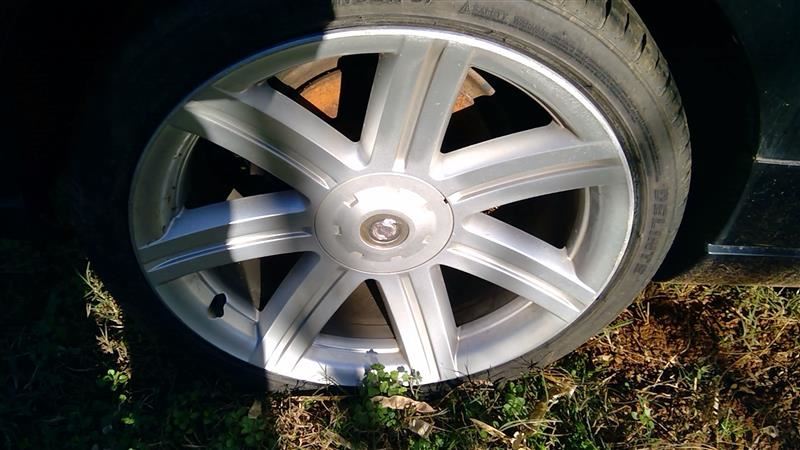 https://f005.backblazeb2.com/file/img-partshotlines-com/Inventory/MS293/Vehicle/12993_09.jpg