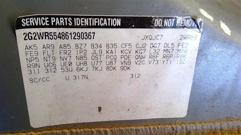 https://f005.backblazeb2.com/file/img-partshotlines-com/Inventory/MS293/Vehicle/13056_05.jpg