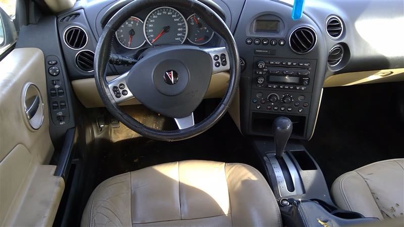 https://f005.backblazeb2.com/file/img-partshotlines-com/Inventory/MS293/Vehicle/13056_06.jpg