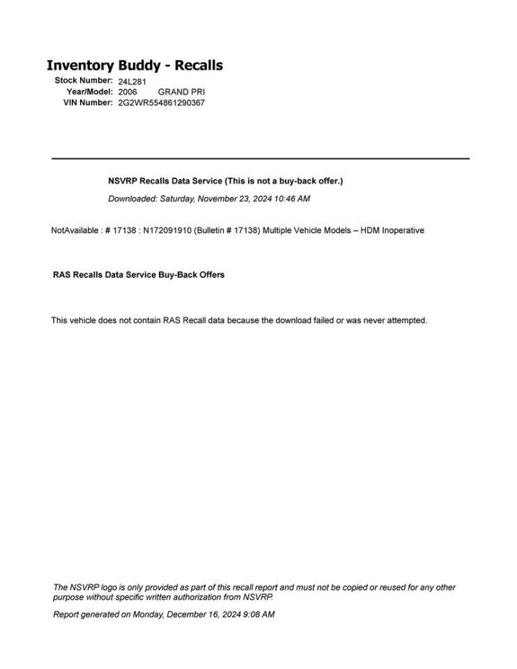 https://f005.backblazeb2.com/file/img-partshotlines-com/Inventory/MS293/Vehicle/13056_08.jpg