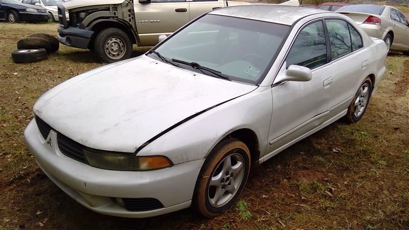 https://f005.backblazeb2.com/file/img-partshotlines-com/Inventory/MS293/Vehicle/13181_01.jpg