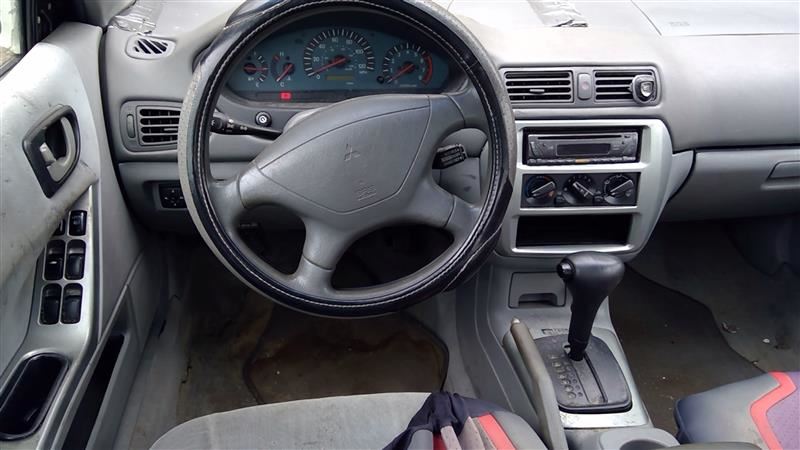 https://f005.backblazeb2.com/file/img-partshotlines-com/Inventory/MS293/Vehicle/13181_05.jpg