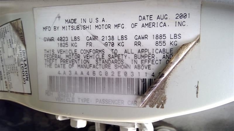 https://f005.backblazeb2.com/file/img-partshotlines-com/Inventory/MS293/Vehicle/13181_06.jpg