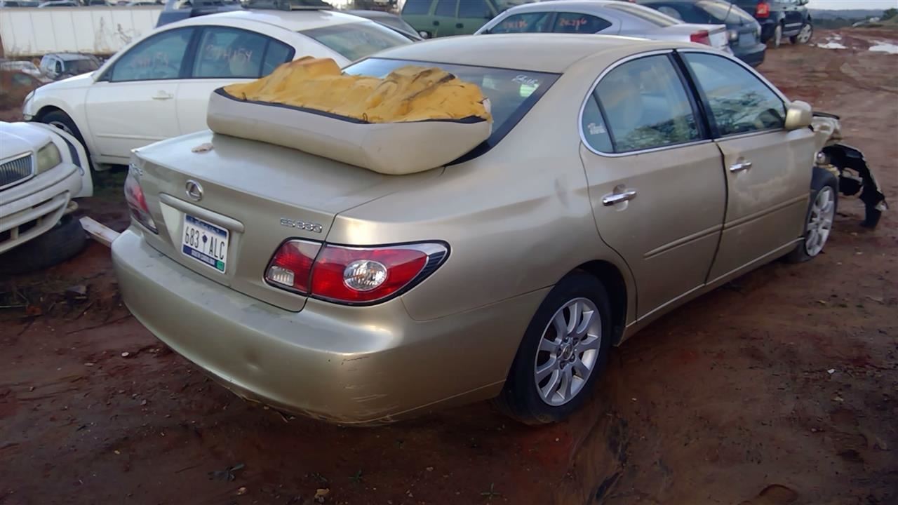 https://f005.backblazeb2.com/file/img-partshotlines-com/Inventory/MS293/Vehicle/13267_03.jpg