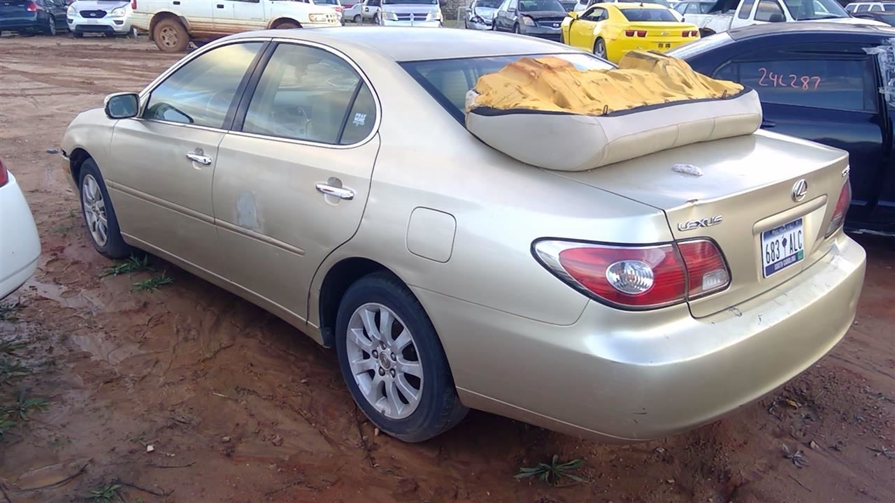 https://f005.backblazeb2.com/file/img-partshotlines-com/Inventory/MS293/Vehicle/13267_04.jpg