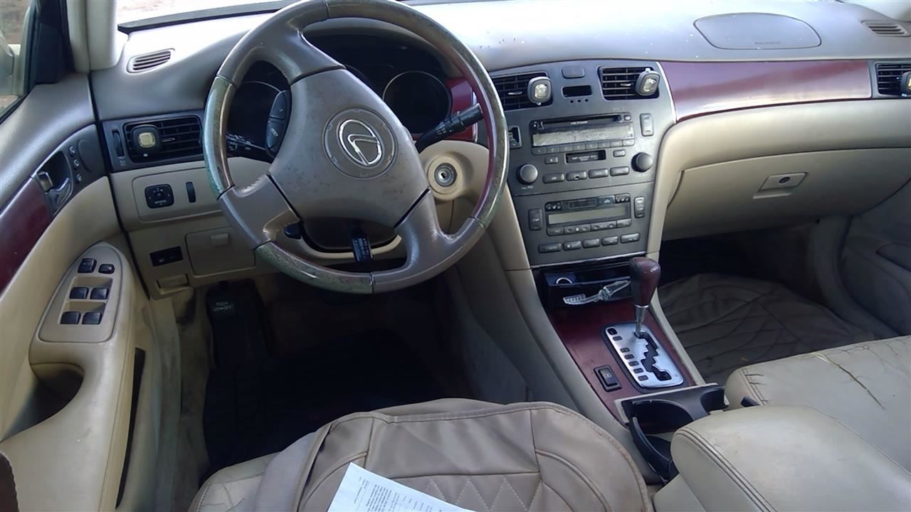 https://f005.backblazeb2.com/file/img-partshotlines-com/Inventory/MS293/Vehicle/13267_05.jpg