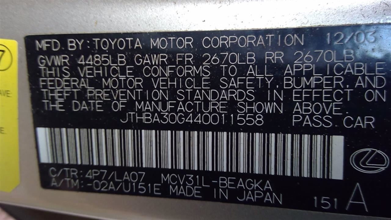 https://f005.backblazeb2.com/file/img-partshotlines-com/Inventory/MS293/Vehicle/13267_06.jpg
