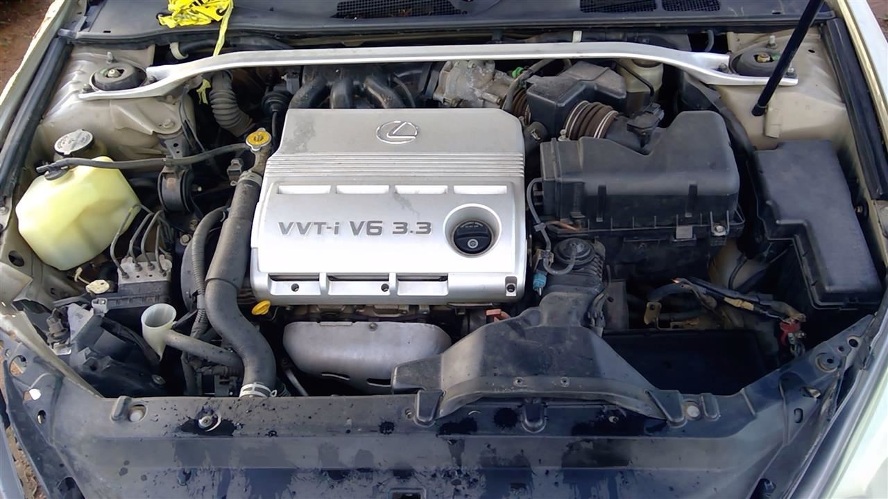 https://f005.backblazeb2.com/file/img-partshotlines-com/Inventory/MS293/Vehicle/13267_07.jpg
