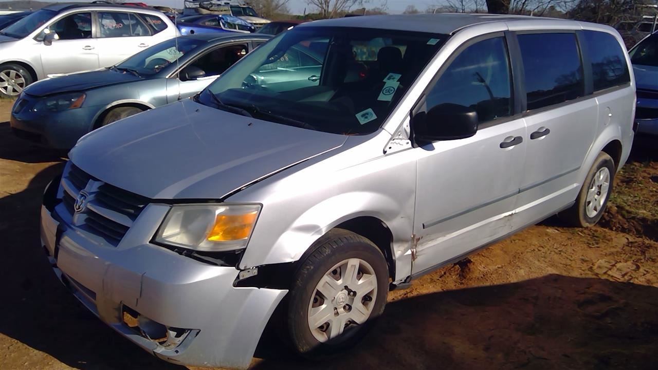 https://f005.backblazeb2.com/file/img-partshotlines-com/Inventory/MS293/Vehicle/13268_01.jpg