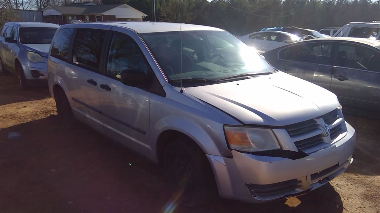 https://f005.backblazeb2.com/file/img-partshotlines-com/Inventory/MS293/Vehicle/13268_02.jpg