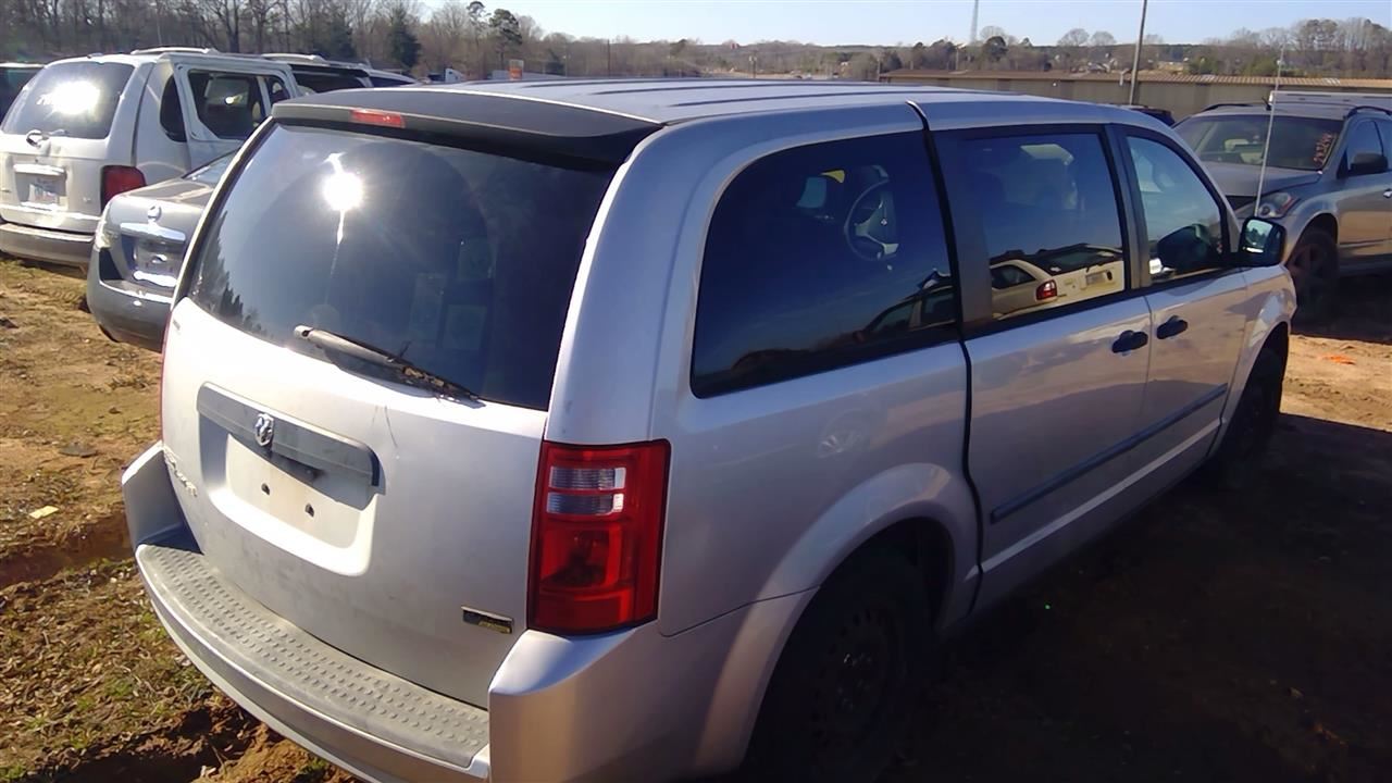 https://f005.backblazeb2.com/file/img-partshotlines-com/Inventory/MS293/Vehicle/13268_03.jpg