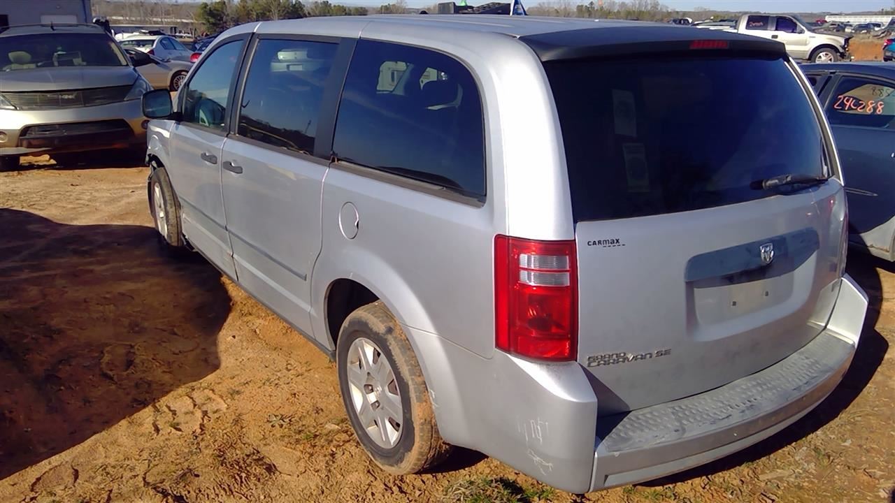 https://f005.backblazeb2.com/file/img-partshotlines-com/Inventory/MS293/Vehicle/13268_04.jpg