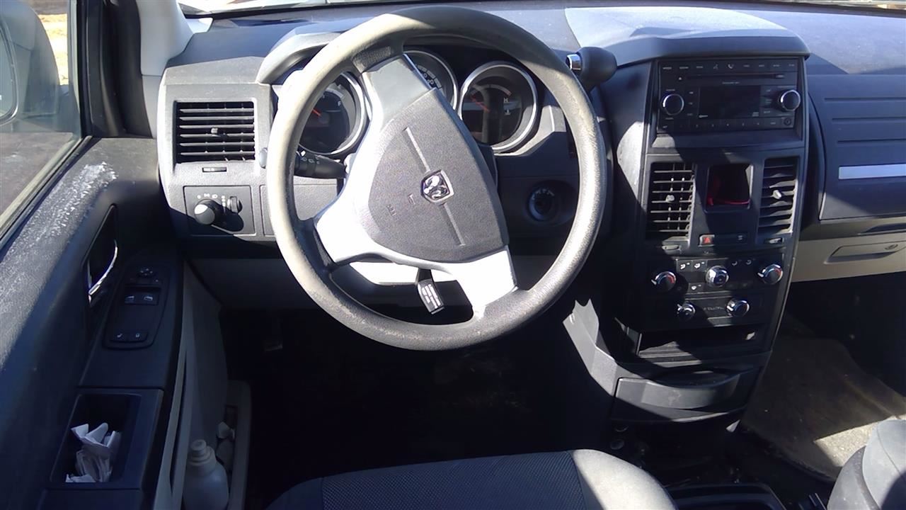 https://f005.backblazeb2.com/file/img-partshotlines-com/Inventory/MS293/Vehicle/13268_05.jpg