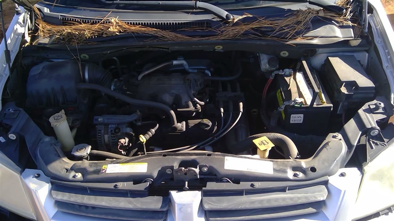 https://f005.backblazeb2.com/file/img-partshotlines-com/Inventory/MS293/Vehicle/13268_06.jpg