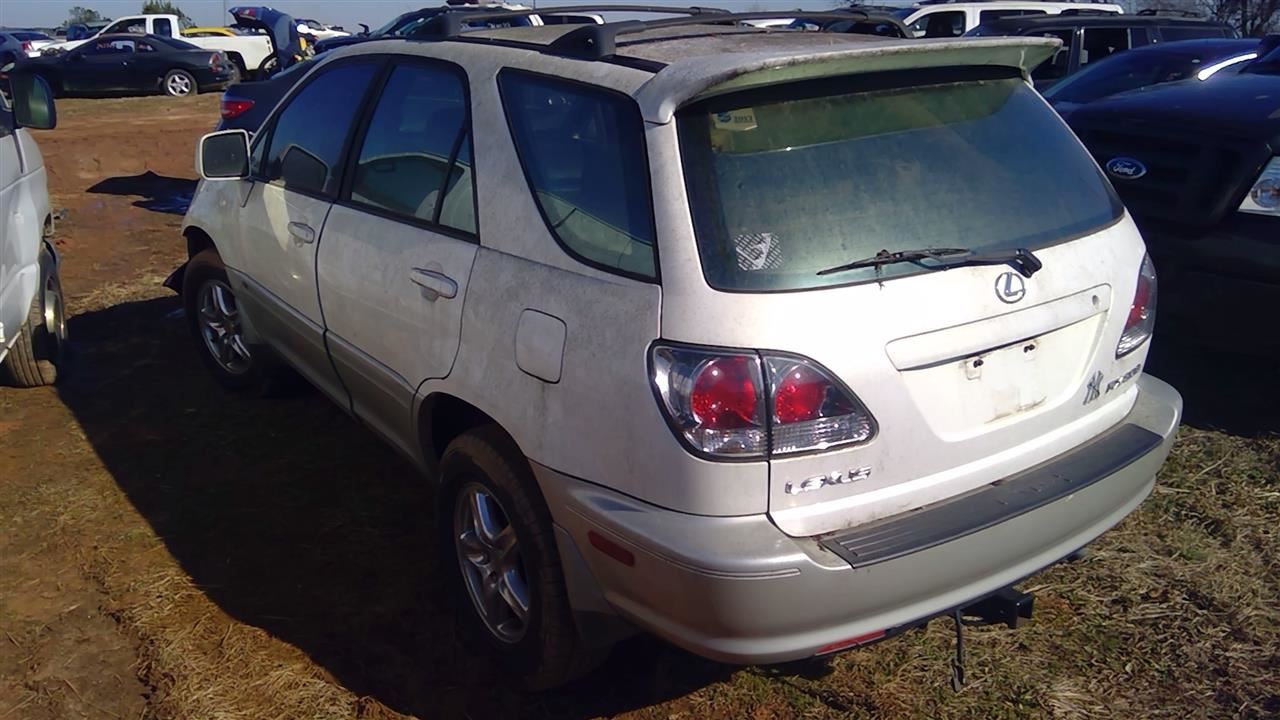 https://f005.backblazeb2.com/file/img-partshotlines-com/Inventory/MS293/Vehicle/13275_04.jpg