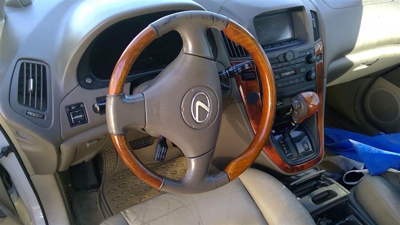 https://f005.backblazeb2.com/file/img-partshotlines-com/Inventory/MS293/Vehicle/13275_05.jpg