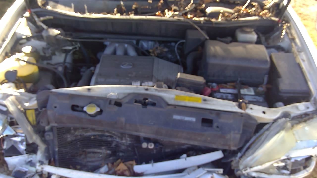 https://f005.backblazeb2.com/file/img-partshotlines-com/Inventory/MS293/Vehicle/13275_08.jpg
