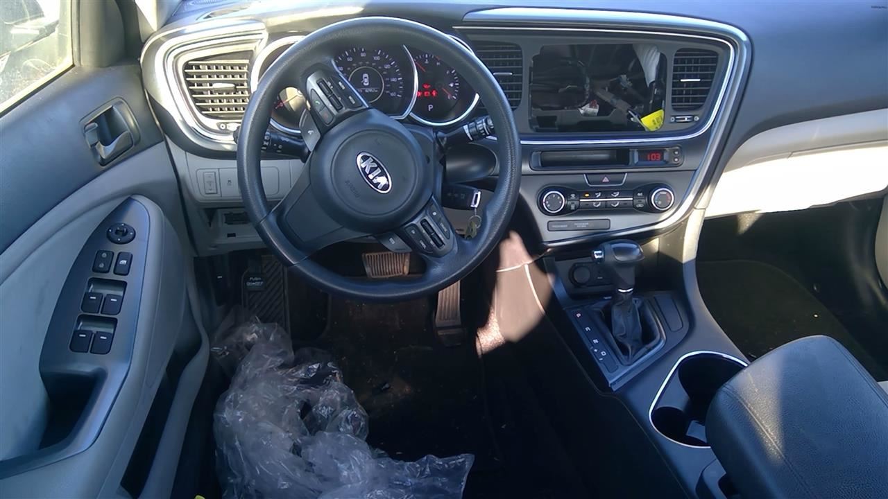 https://f005.backblazeb2.com/file/img-partshotlines-com/Inventory/MS293/Vehicle/13351_05.jpg
