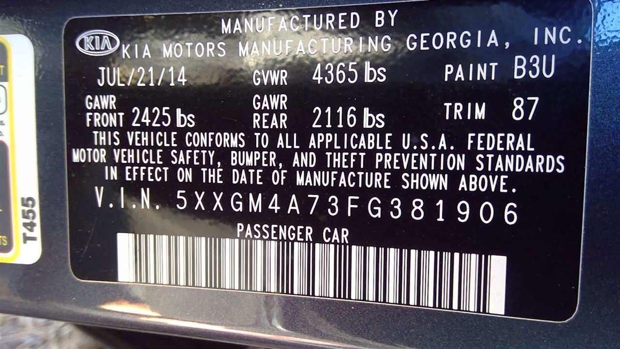 https://f005.backblazeb2.com/file/img-partshotlines-com/Inventory/MS293/Vehicle/13351_06.jpg