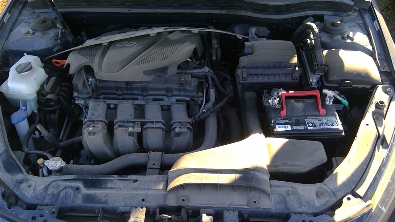 https://f005.backblazeb2.com/file/img-partshotlines-com/Inventory/MS293/Vehicle/13351_07.jpg