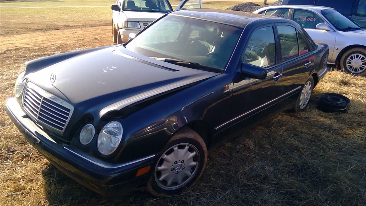 https://f005.backblazeb2.com/file/img-partshotlines-com/Inventory/MS293/Vehicle/13373_01.jpg