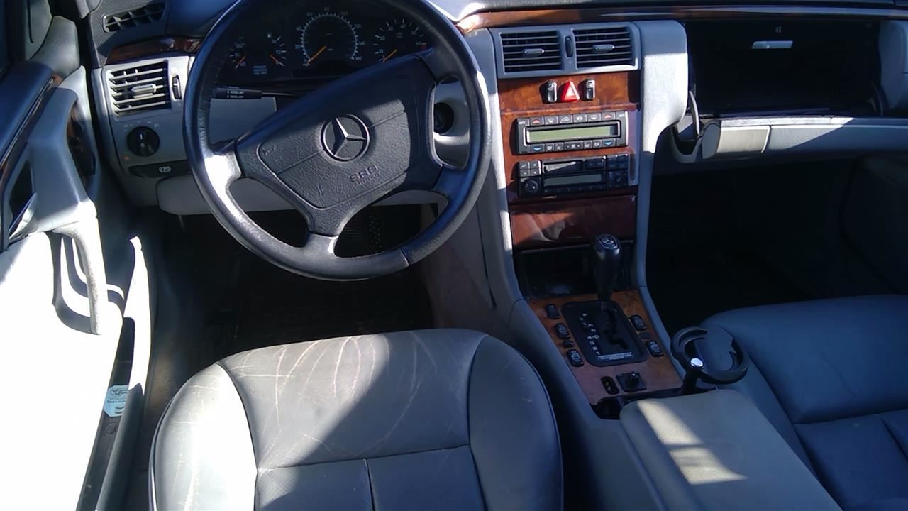 https://f005.backblazeb2.com/file/img-partshotlines-com/Inventory/MS293/Vehicle/13373_05.jpg