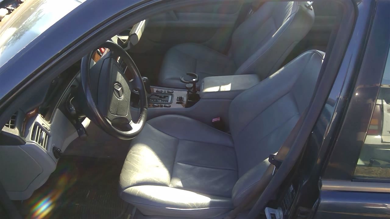 https://f005.backblazeb2.com/file/img-partshotlines-com/Inventory/MS293/Vehicle/13373_06.jpg