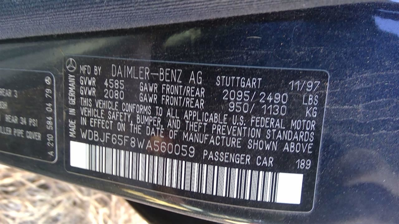 https://f005.backblazeb2.com/file/img-partshotlines-com/Inventory/MS293/Vehicle/13373_07.jpg