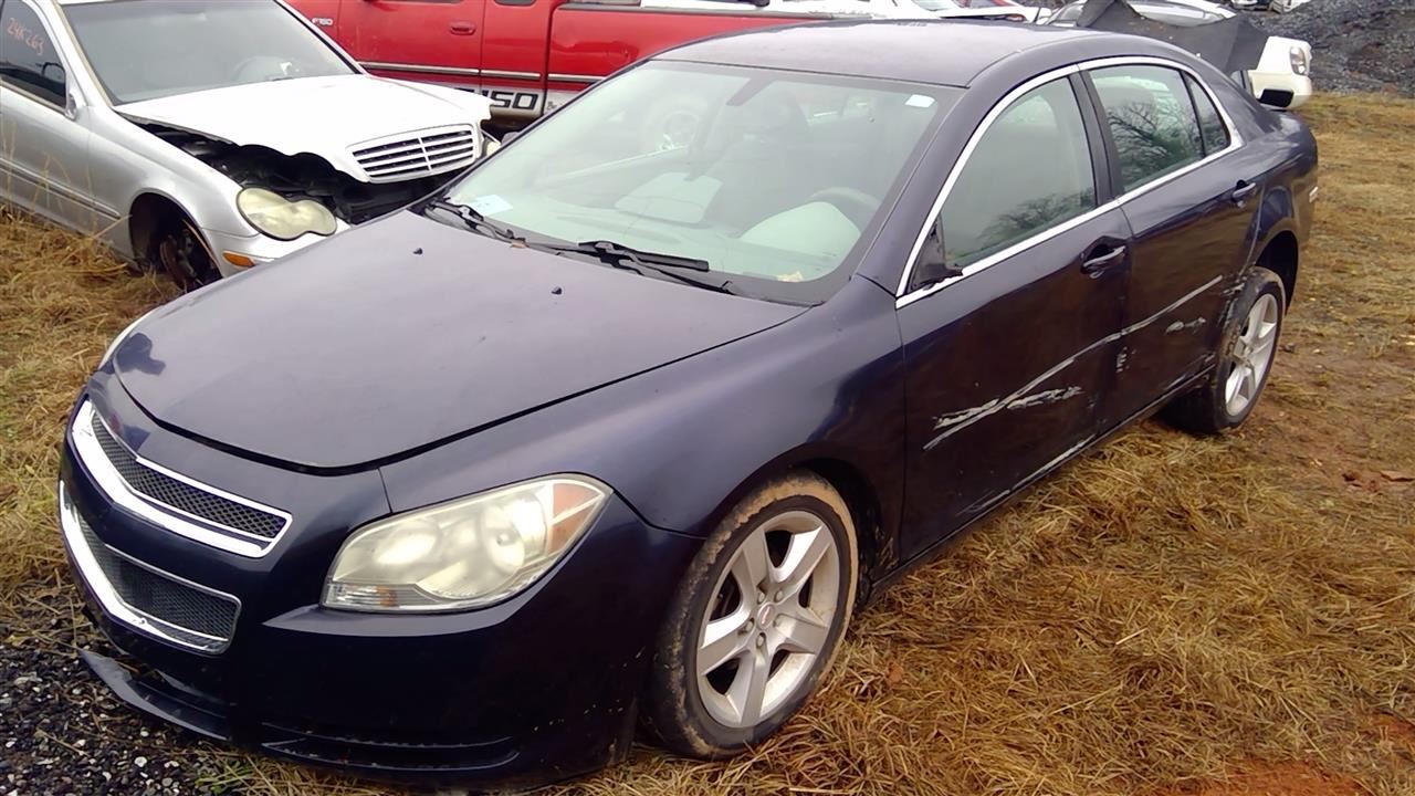 https://f005.backblazeb2.com/file/img-partshotlines-com/Inventory/MS293/Vehicle/13375_01.jpg