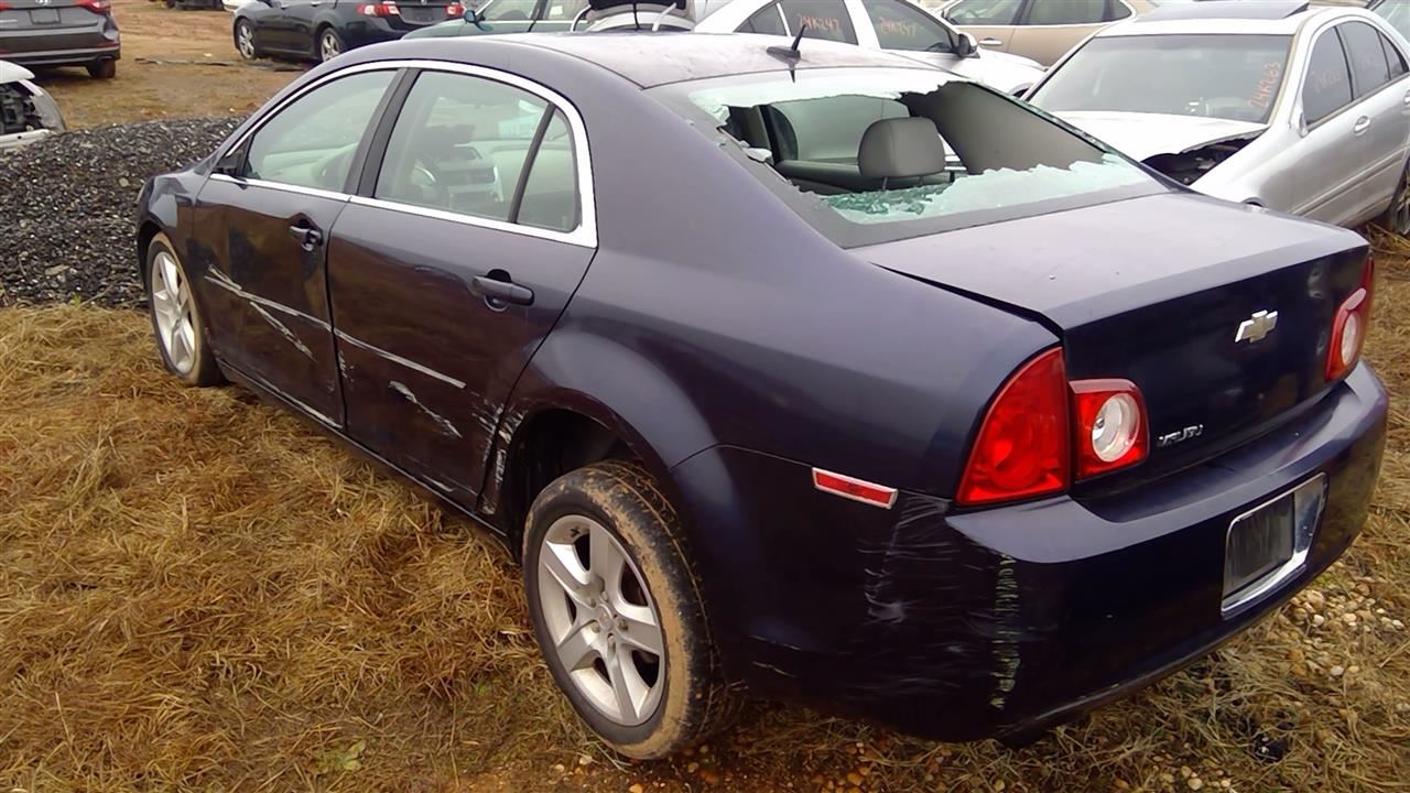 https://f005.backblazeb2.com/file/img-partshotlines-com/Inventory/MS293/Vehicle/13375_04.jpg