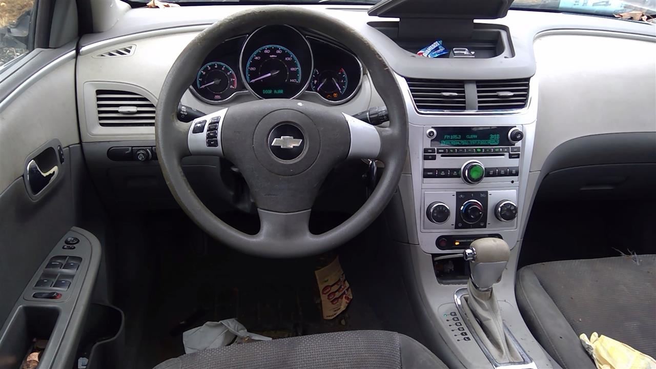 https://f005.backblazeb2.com/file/img-partshotlines-com/Inventory/MS293/Vehicle/13375_05.jpg