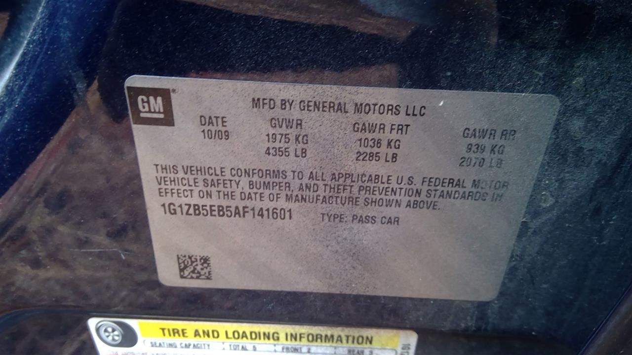https://f005.backblazeb2.com/file/img-partshotlines-com/Inventory/MS293/Vehicle/13375_06.jpg