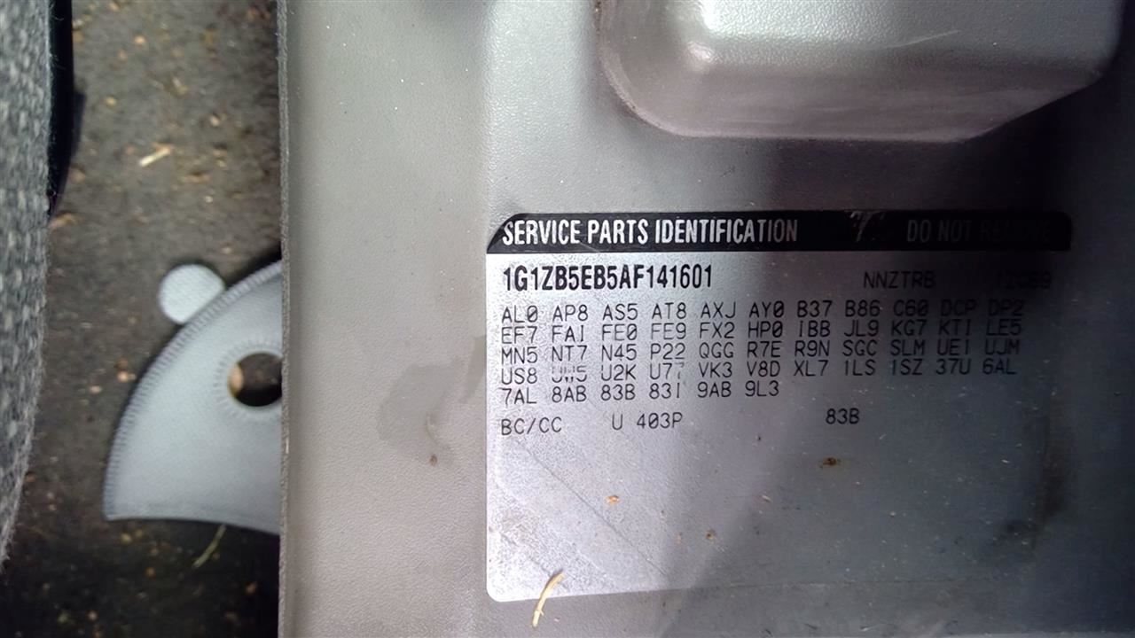 https://f005.backblazeb2.com/file/img-partshotlines-com/Inventory/MS293/Vehicle/13375_08.jpg